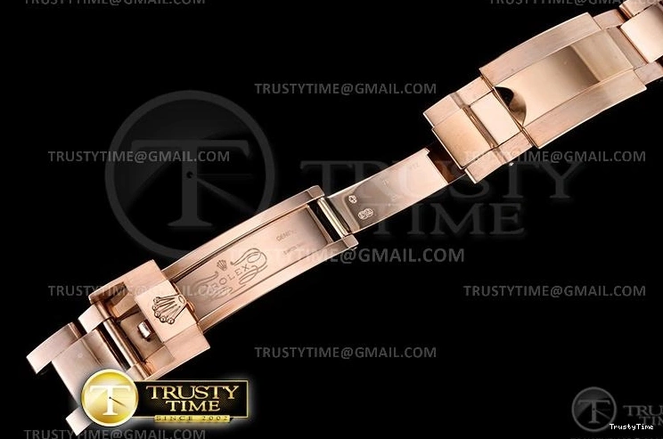 1230 Soft ROLGMT193 – GMT II 992